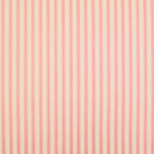 Pink Heritage Stripe