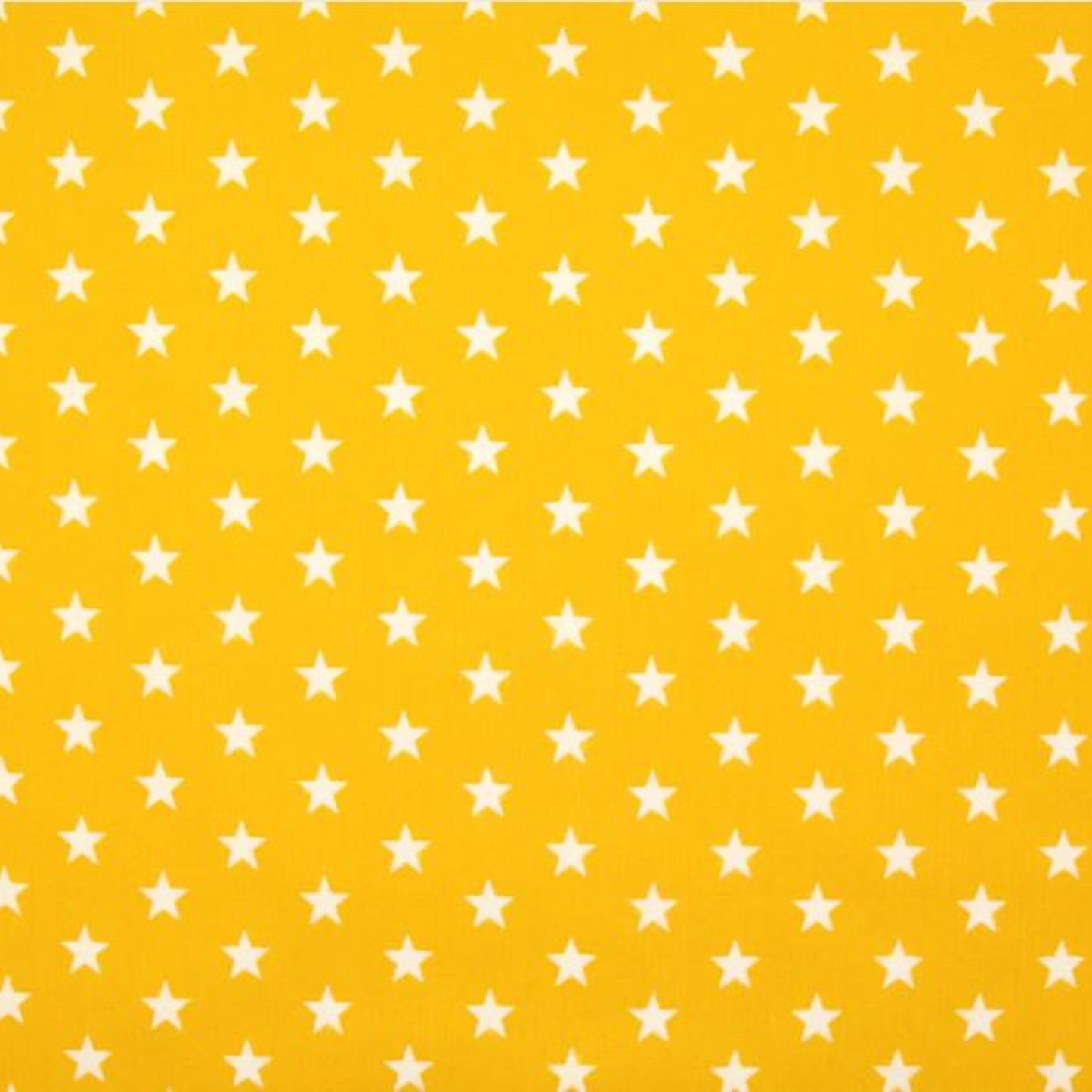 Golden Celestial Star