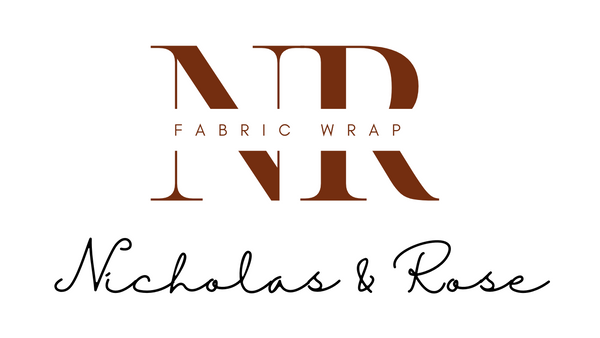 Nicholas & Rose Limited