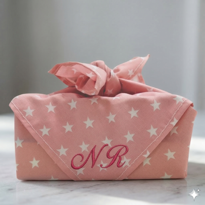 Rose Celestial Star